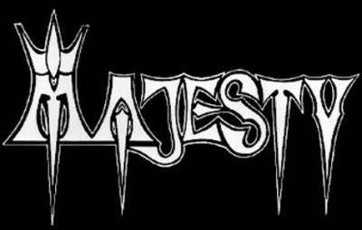 logo Majesty (GER-2)